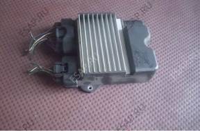 МОДУЛЬ БЛОК УПРАВЛЕНИЯ 2.0 VVTi TOYOTA AVENSIS I T22