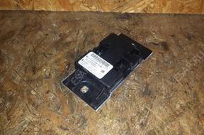 МОДУЛЬ БЛОК УПРАВЛЕНИЯ 2079001600 Mercedes E klasa 212 МОДУЛЬ БЛОК УПРАВЛЕНИЯ 2079001600 Mercedes E klasa 212