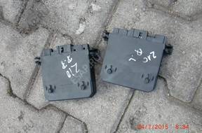МОДУЛЬ БЛОК УПРАВЛЕНИЯ 2088201226 W210
