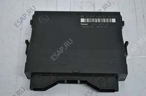 МОДУЛЬ БЛОК УПРАВЛЕНИЯ 2098200326 mercedes CLK klasa W209