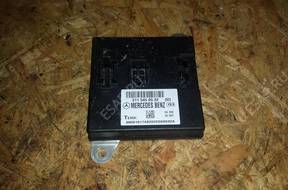 МОДУЛЬ БЛОК УПРАВЛЕНИЯ 2115450532 Mercedes E klasa 211 МОДУЛЬ БЛОК УПРАВЛЕНИЯ 2115450532 Mercedes E klasa 211