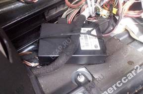 МОДУЛЬ БЛОК УПРАВЛЕНИЯ 2115450832 MERCEDES W211 LIFT