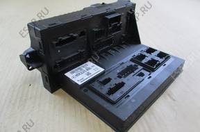 МОДУЛЬ БЛОК УПРАВЛЕНИЯ 2115453801 MERCEDES W211 2.2CDI 05 год,