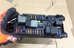 МОДУЛЬ БЛОК УПРАВЛЕНИЯ 2115453901 MERCEDES W211 3.2 CDI