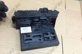 МОДУЛЬ БЛОК УПРАВЛЕНИЯ 2115453901 MERCEDES W211 3.2 CDI