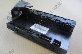 МОДУЛЬ БЛОК УПРАВЛЕНИЯ 2115459301 MERCEDES W211 2.2CDI 05 год,