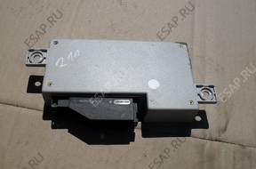 МОДУЛЬ БЛОК УПРАВЛЕНИЯ 2118206685 MERCEDES W211