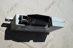 МОДУЛЬ БЛОК УПРАВЛЕНИЯ 2118206685 MERCEDES W211
