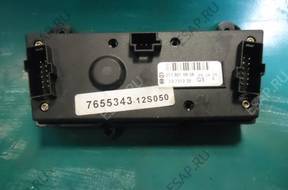 МОДУЛЬ БЛОК УПРАВЛЕНИЯ 2118216858 MERCEDES W211 2.2CDI