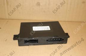 МОДУЛЬ БЛОК УПРАВЛЕНИЯ 2129000029 Mercedes E 212 C 204 МОДУЛЬ БЛОК УПРАВЛЕНИЯ 2129000029 Mercedes E 212 C 204