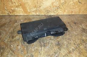 МОДУЛЬ БЛОК УПРАВЛЕНИЯ 2158202326 Mercedes Cl 215 МОДУЛЬ БЛОК УПРАВЛЕНИЯ 2158202326 Mercedes Cl 215