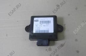 МОДУЛЬ БЛОК УПРАВЛЕНИЯ 2.2 2.0 HDI 9648282380 CITROEN C8