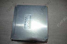 МОДУЛЬ БЛОК УПРАВЛЕНИЯ 2205450532 temic MERCEDES