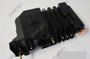 МОДУЛЬ БЛОК УПРАВЛЕНИЯ 2215400850 3.2 CDI S320 W221