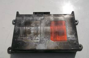 МОДУЛЬ БЛОК УПРАВЛЕНИЯ 2218205226 MERCEDES E-KLASA W211