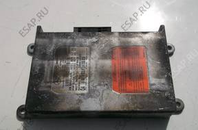 МОДУЛЬ БЛОК УПРАВЛЕНИЯ 2218205226 MERCEDES E-KLASA W211