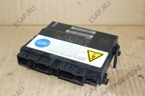 МОДУЛЬ БЛОК УПРАВЛЕНИЯ 2218703593 Mercedes S klasa 221 МОДУЛЬ БЛОК УПРАВЛЕНИЯ 2218703593 Mercedes S klasa 221