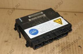 МОДУЛЬ БЛОК УПРАВЛЕНИЯ 2218705085 Mercedes S klasa 221 МОДУЛЬ БЛОК УПРАВЛЕНИЯ 2218705085 Mercedes S klasa 221