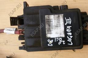 МОДУЛЬ БЛОК УПРАВЛЕНИЯ 243800002 год, RENAULT LAGUNA III DCI МОДУЛЬ БЛОК УПРАВЛЕНИЯ 243800002 год, RENAULT LAGUNA III DCI