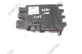 МОДУЛЬ БЛОК УПРАВЛЕНИЯ 243800011 год, 1.5 DCI