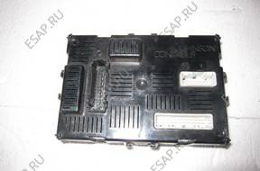 МОДУЛЬ БЛОК УПРАВЛЕНИЯ 28482AX620 KLIMA 1.2 MICRA K12