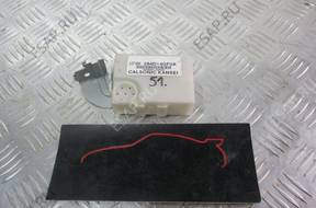 МОДУЛЬ БЛОК УПРАВЛЕНИЯ 284D14GF0A INFINITI Q50 2014+