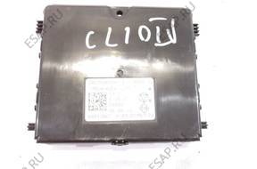 МОДУЛЬ БЛОК УПРАВЛЕНИЯ 285250815 год, RENAULT CLIO IV EUROPA