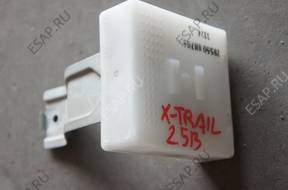 МОДУЛЬ БЛОК УПРАВЛЕНИЯ 28550 8H705 NISSAN XTRAIL T30 03