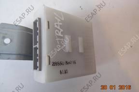 МОДУЛЬ БЛОК УПРАВЛЕНИЯ 28550 8H715 NISSAN X TRAIL T30 2.2