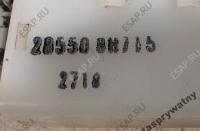 МОДУЛЬ БЛОК УПРАВЛЕНИЯ 285508H715 NISSAN XTRAIL T30 D