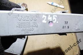 МОДУЛЬ БЛОК УПРАВЛЕНИЯ  30889926