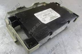МОДУЛЬ БЛОК УПРАВЛЕНИЯ 31350022AA VOLVO V50 S40 II 2.0 12