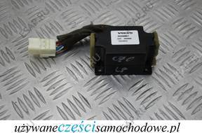 МОДУЛЬ БЛОК УПРАВЛЕНИЯ 3533807 VOLVO C70 97-02 KRAKW