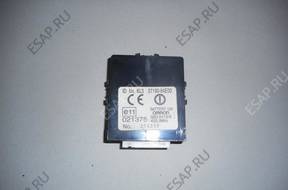 МОДУЛЬ БЛОК УПРАВЛЕНИЯ 3719084E00 IGNIS 04-2008 год..