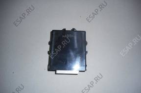 МОДУЛЬ БЛОК УПРАВЛЕНИЯ 3719084E00 IGNIS 04-2008 год..