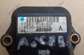 МОДУЛЬ БЛОК УПРАВЛЕНИЯ 37850-RCA-AO4 ACCORD 2,4