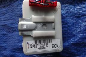 МОДУЛЬ БЛОК УПРАВЛЕНИЯ 38600S50003 Honda HRV 99-2005 год FV