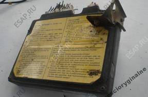 МОДУЛЬ БЛОК УПРАВЛЕНИЯ 39790-SF1-043 HONDA PRELUDE 88-91