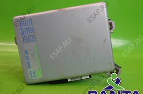 МОДУЛЬ БЛОК УПРАВЛЕНИЯ 39900-SZ3-A01 HONDA LEGEND III