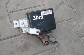 МОДУЛЬ БЛОК УПРАВЛЕНИЯ 39980-SAA-Q02 HONDA JAZZ --