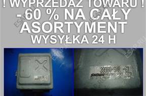 МОДУЛЬ БЛОК УПРАВЛЕНИЯ 39980-SMR-G1 HONDA CIVIC UFO 1.4