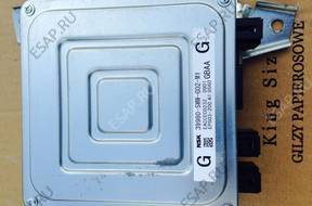 МОДУЛЬ БЛОК УПРАВЛЕНИЯ 39980-SWW-G02-M1 HONDA CRV 2008 -13