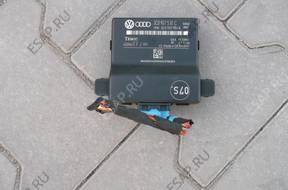 МОДУЛЬ БЛОК УПРАВЛЕНИЯ 3C0907530C VW PASSAT B6 --