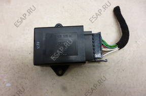 МОДУЛЬ БЛОК УПРАВЛЕНИЯ 3S7T-170539-AC MONDEO MK3 2,0 TDCI