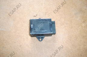 МОДУЛЬ БЛОК УПРАВЛЕНИЯ 3S7T17D539AB FORD MONDEO MK3