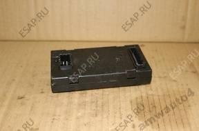 МОДУЛЬ БЛОК УПРАВЛЕНИЯ 4159009200 Mercedes Citan 415