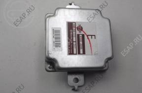 МОДУЛЬ БЛОК УПРАВЛЕНИЯ 41650JG04A KOLEOS X-TRAIL T31