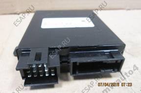 МОДУЛЬ БЛОК УПРАВЛЕНИЯ 4479000204 Mercedes V klasa 447 448 МОДУЛЬ БЛОК УПРАВЛЕНИЯ 4479000204 Mercedes V klasa 447 448