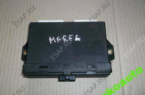 МОДУЛЬ БЛОК УПРАВЛЕНИЯ 46547216 Fiat Marea