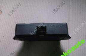 МОДУЛЬ БЛОК УПРАВЛЕНИЯ 46547216 Fiat Marea